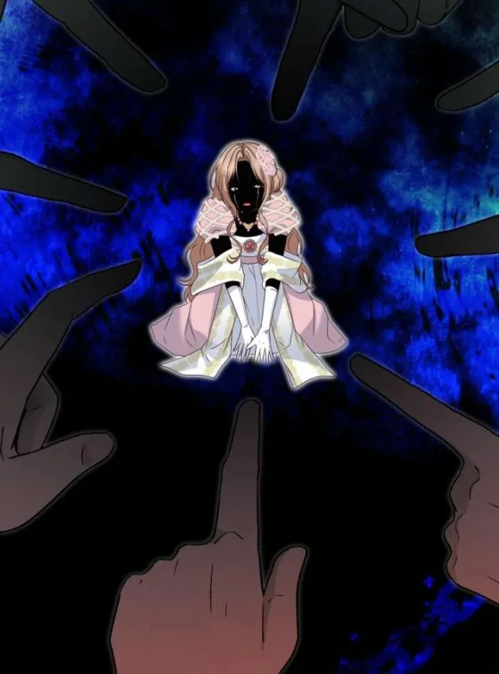 When Cinderella’s Magic Fades Away Chapter 78 page 79