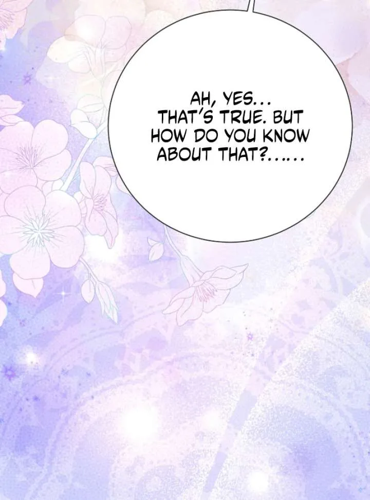 When Cinderella’s Magic Fades Away Chapter 75 page 45