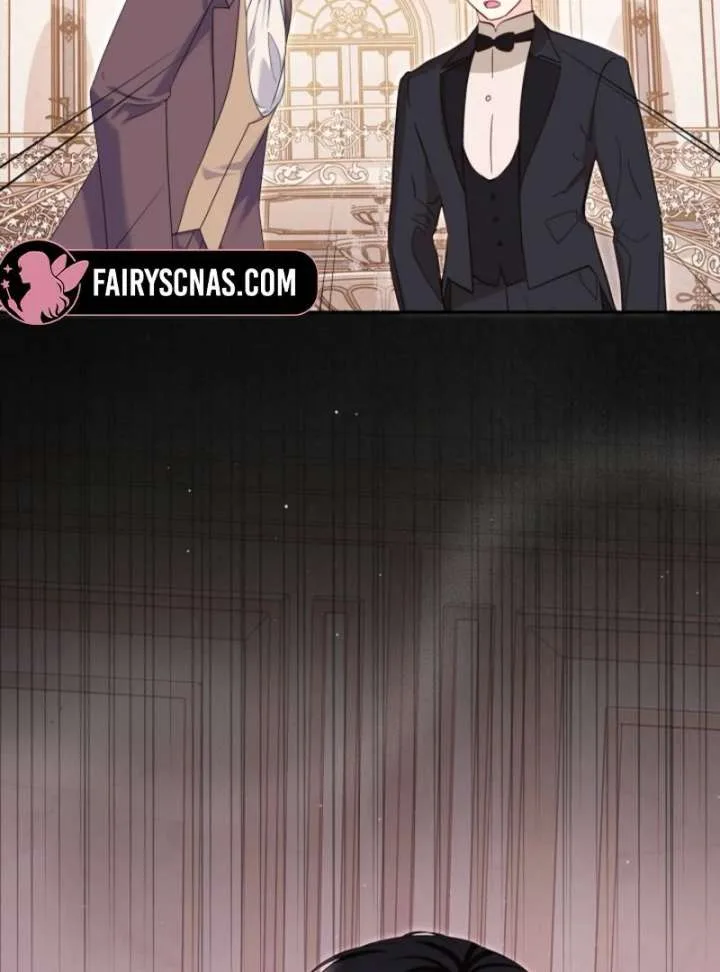 When Cinderella’s Magic Fades Away Chapter 79 page 81