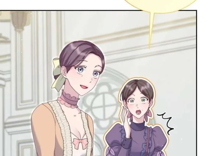 When Cinderella’s Magic Fades Away Chapter 78 page 71