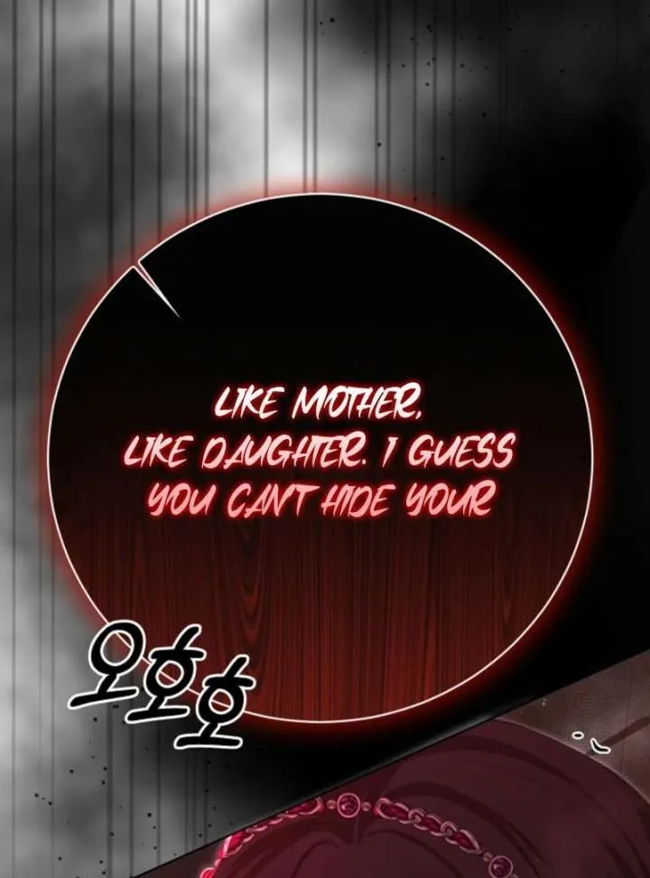 When Cinderella’s Magic Fades Away Chapter 78 page 75