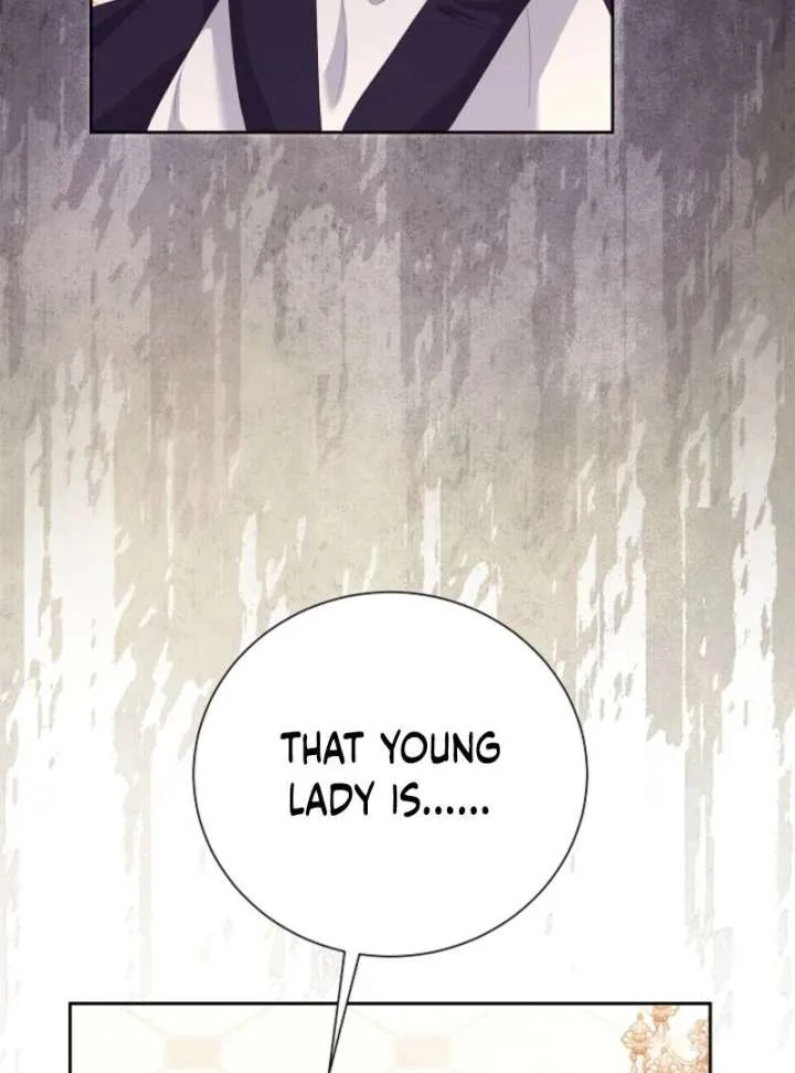 When Cinderella’s Magic Fades Away Chapter 79 page 93