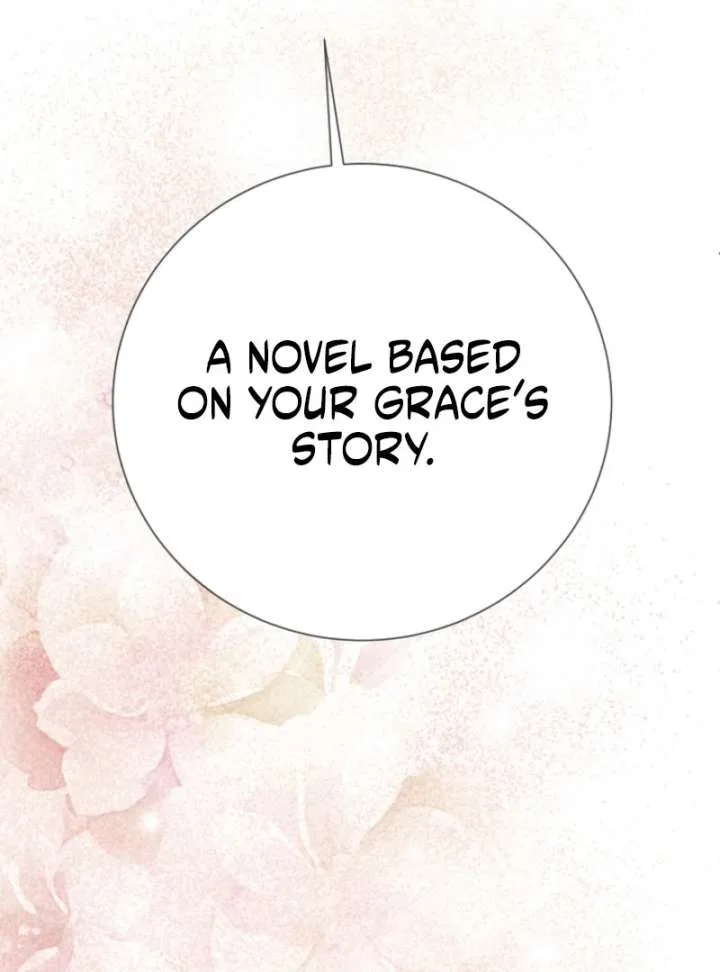 When Cinderella’s Magic Fades Away Chapter 75 page 42