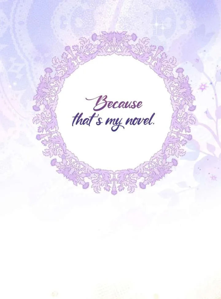 When Cinderella’s Magic Fades Away Chapter 75 page 46
