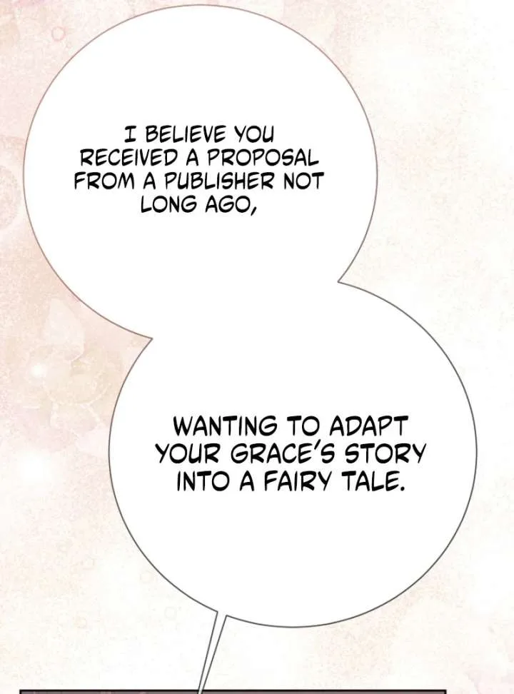 When Cinderella’s Magic Fades Away Chapter 75 page 43