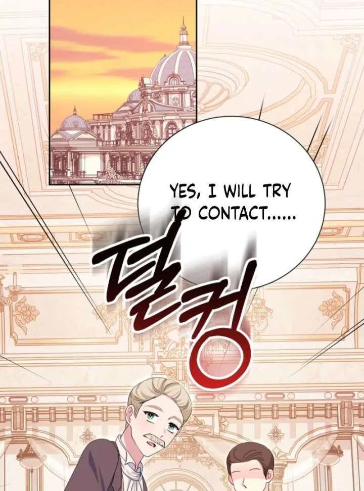 When Cinderella’s Magic Fades Away Chapter 79 page 80