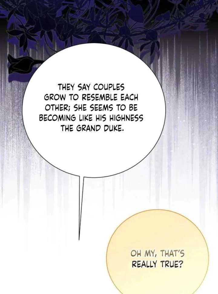 When Cinderella’s Magic Fades Away Chapter 78 page 70