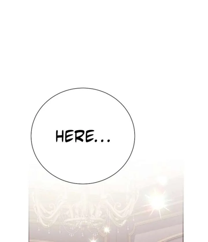 When Cinderella’s Magic Fades Away Chapter 75 page 36
