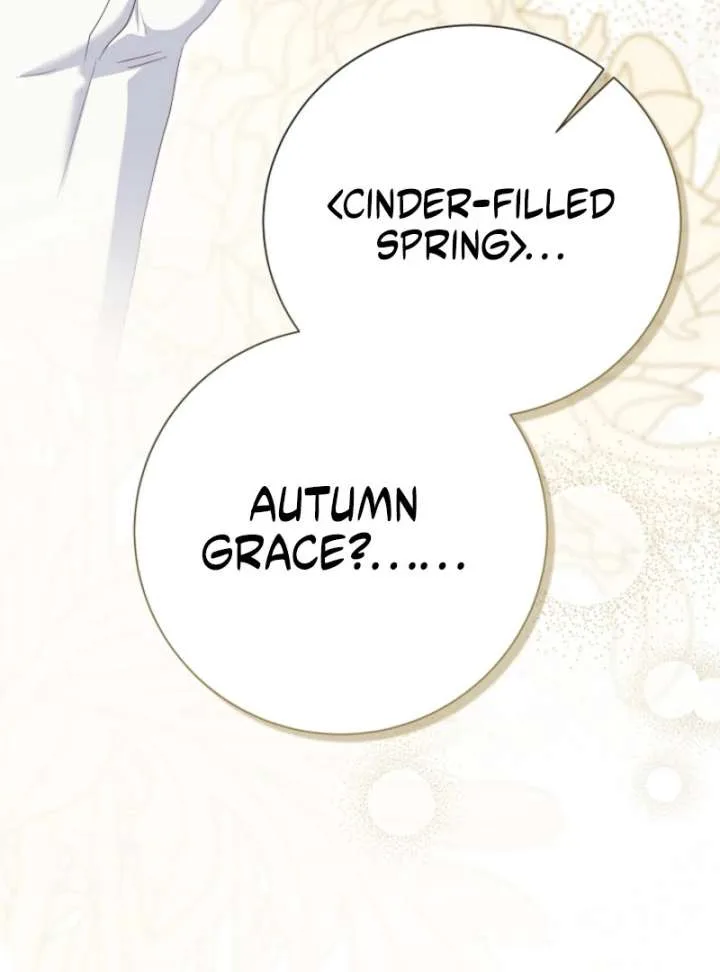 When Cinderella’s Magic Fades Away Chapter 75 page 40