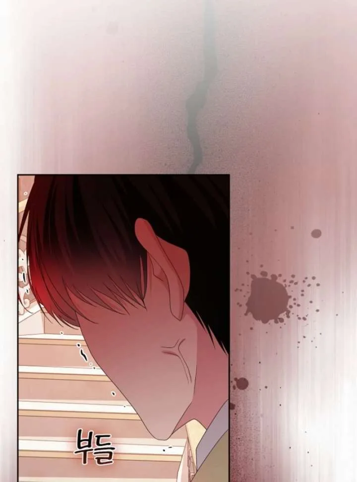 When Cinderella’s Magic Fades Away Chapter 79 page 87