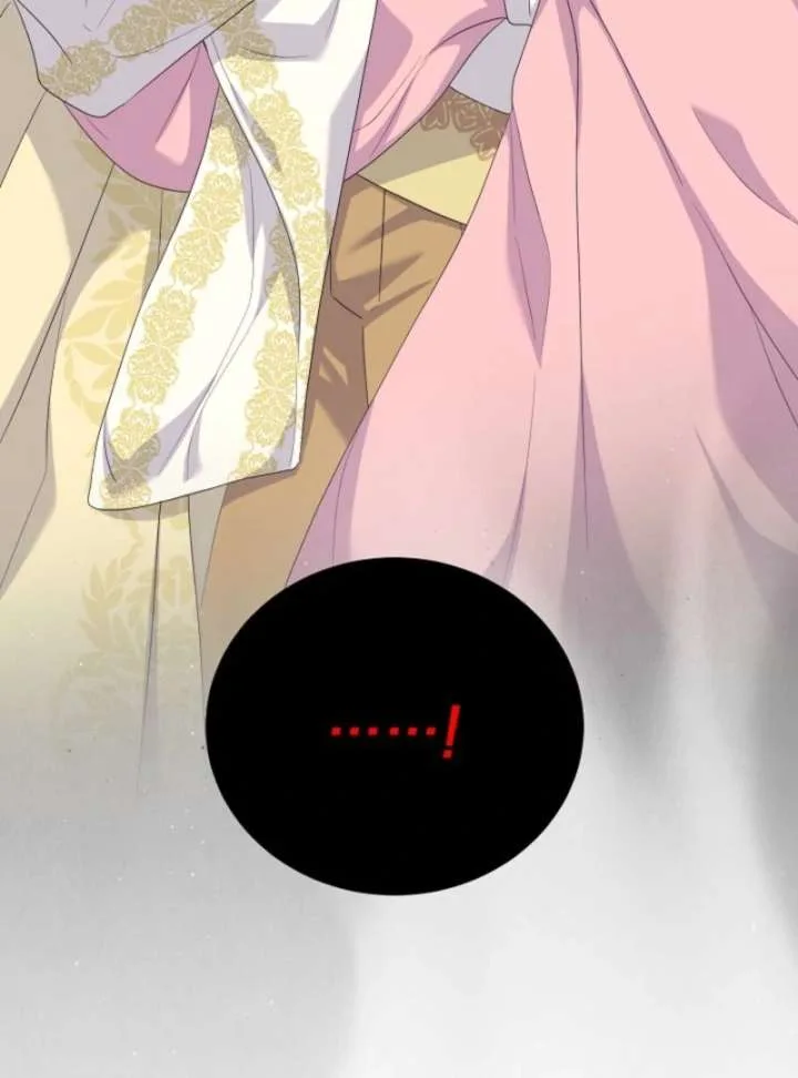 When Cinderella’s Magic Fades Away Chapter 79 page 83