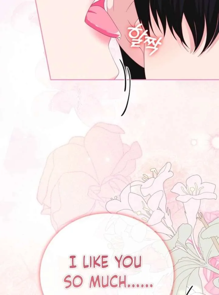 When Cinderella’s Magic Fades Away Chapter 79 page 112