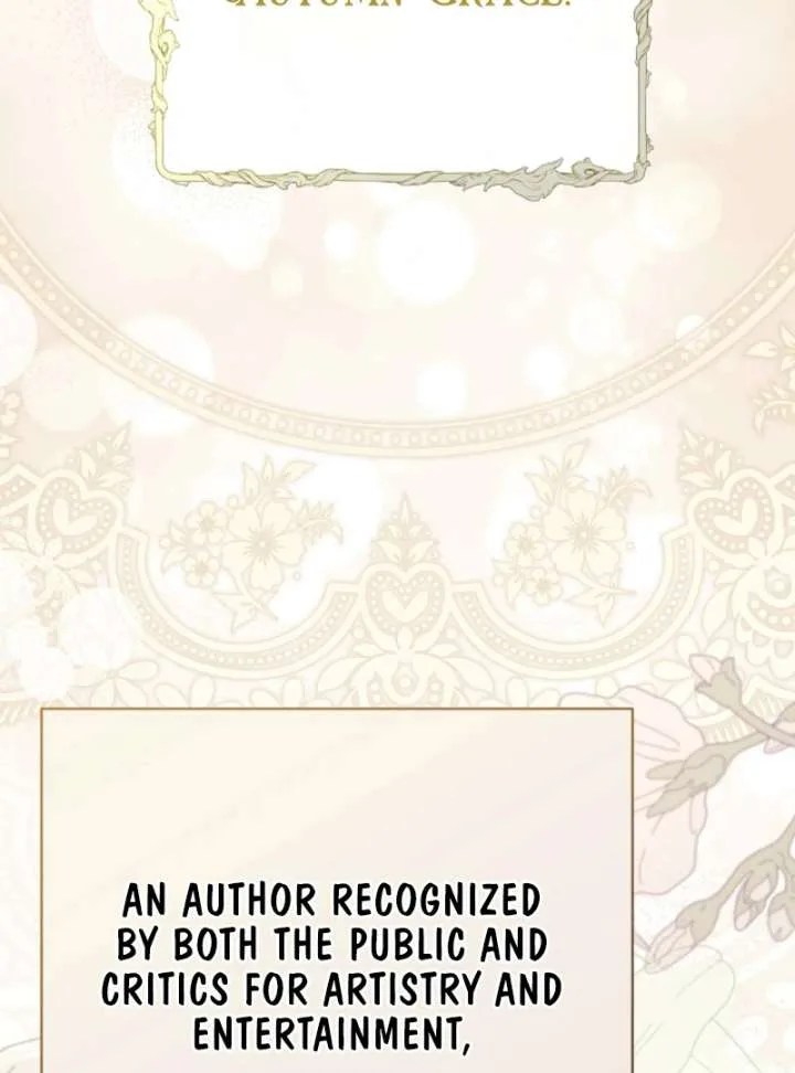 When Cinderella’s Magic Fades Away Chapter 75 page 53