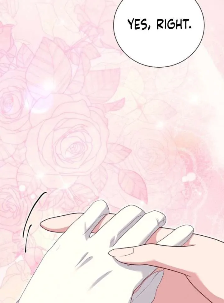 When Cinderella’s Magic Fades Away Chapter 79 page 104