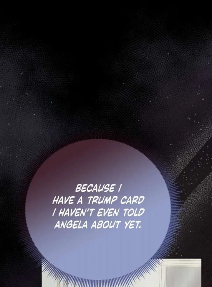 When Cinderella’s Magic Fades Away Chapter 78 page 85