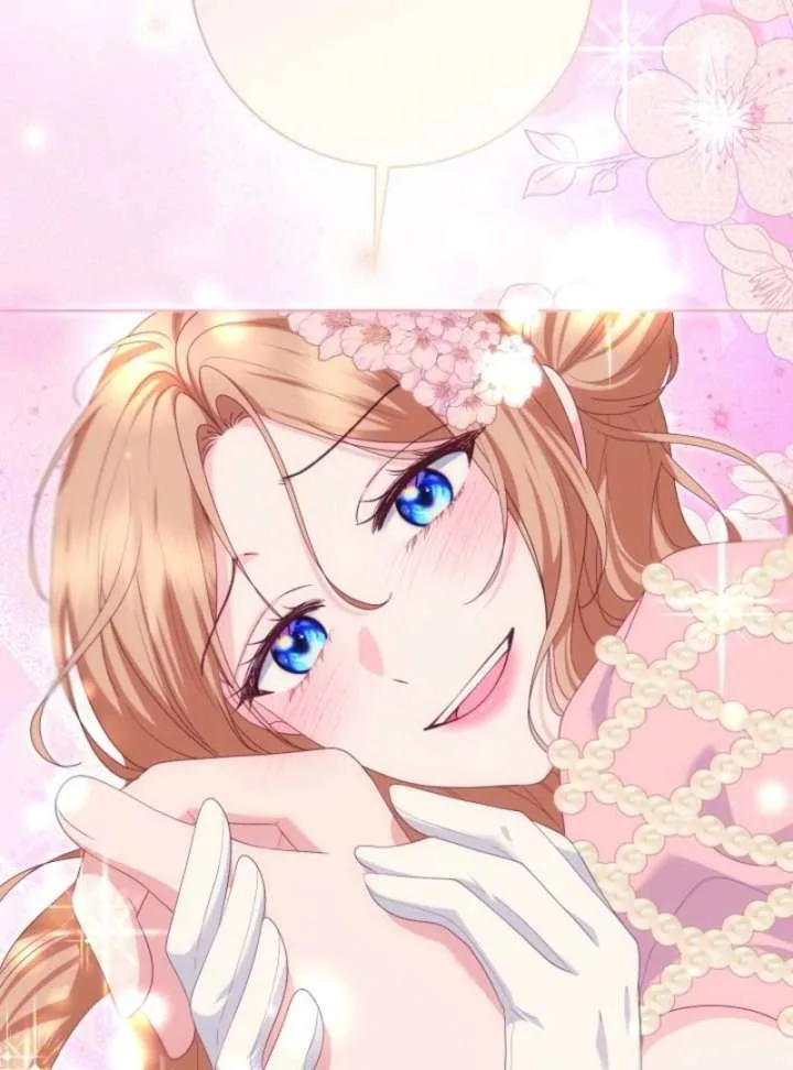 When Cinderella’s Magic Fades Away Chapter 79 page 106
