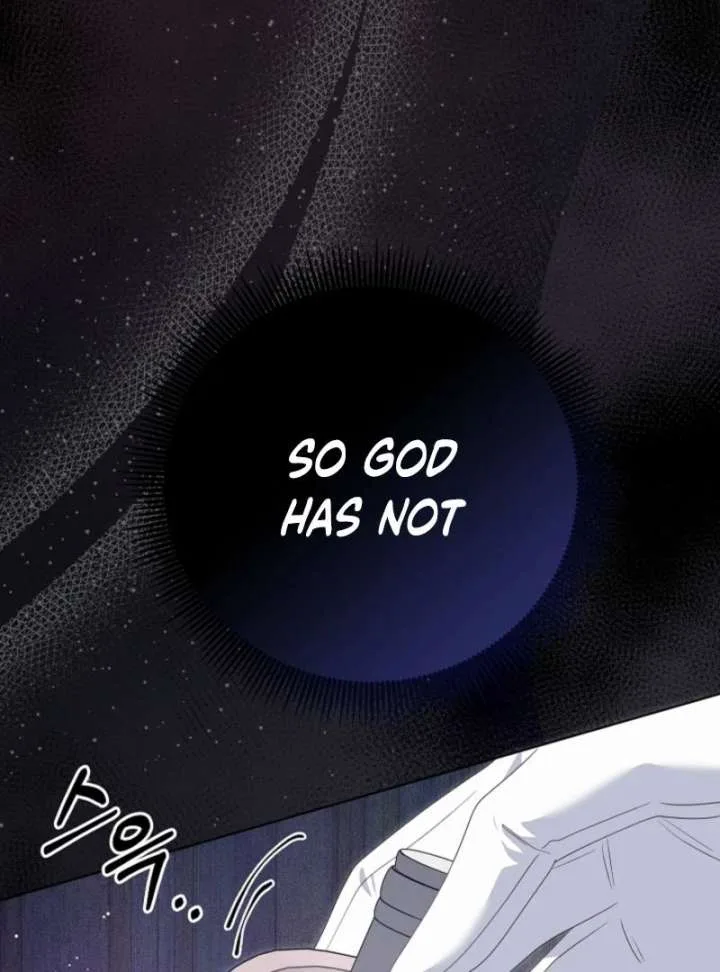 When Cinderella’s Magic Fades Away Chapter 78 page 87