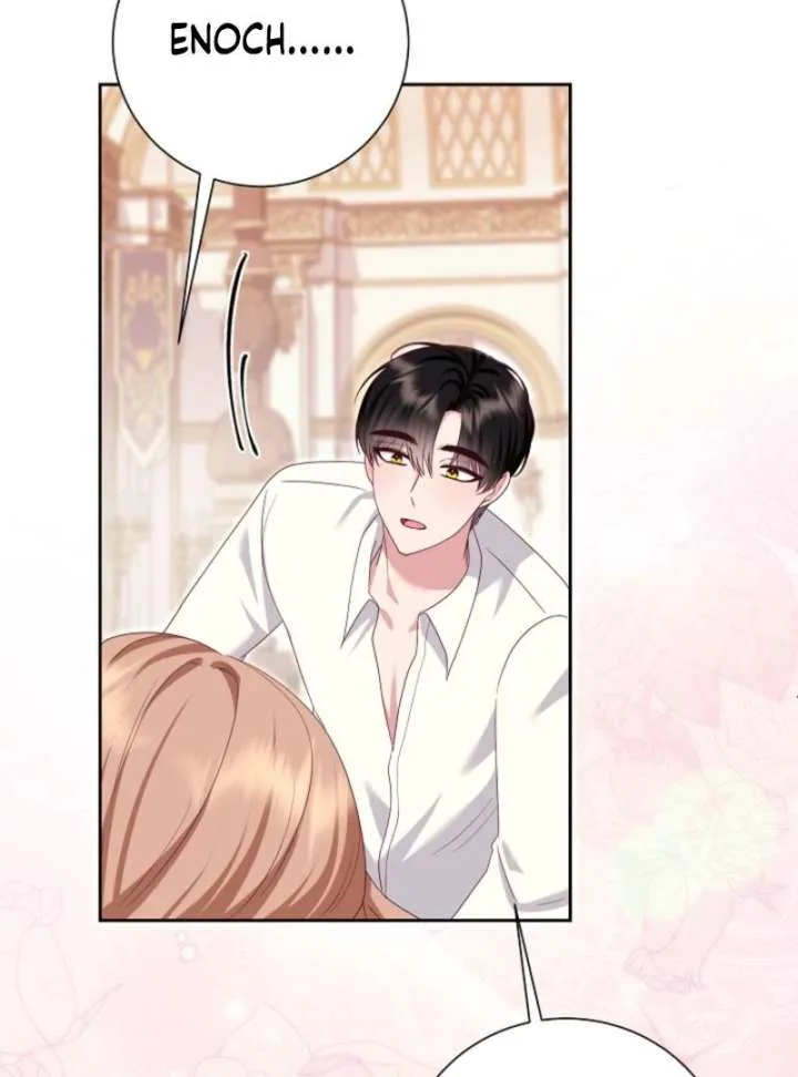 When Cinderella’s Magic Fades Away Chapter 79 page 103