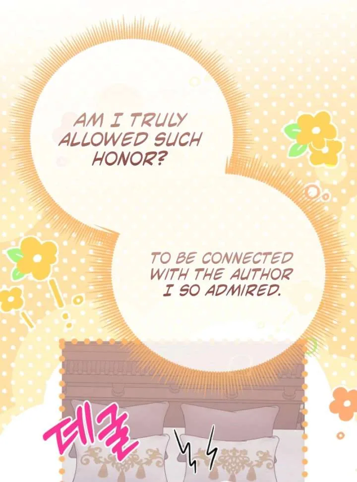 When Cinderella’s Magic Fades Away Chapter 75 page 68