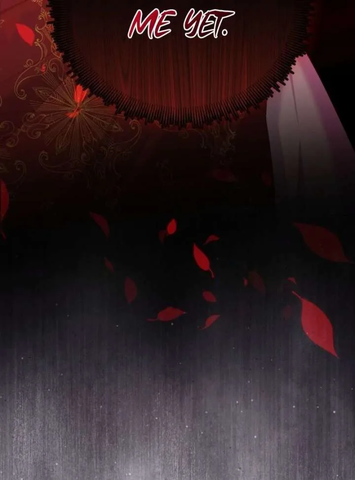 When Cinderella’s Magic Fades Away Chapter 78 page 90