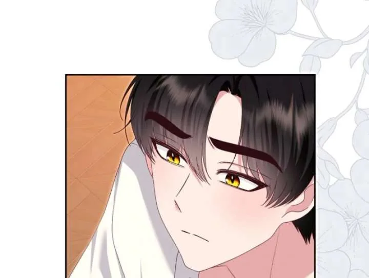 When Cinderella’s Magic Fades Away Chapter 79 page 99