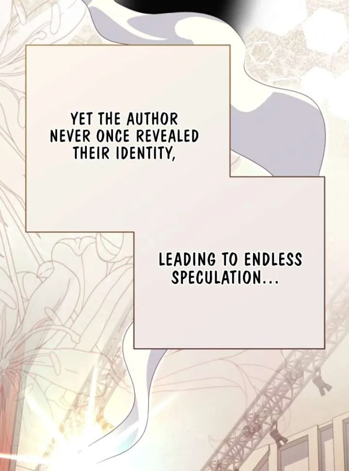 When Cinderella’s Magic Fades Away Chapter 75 page 56