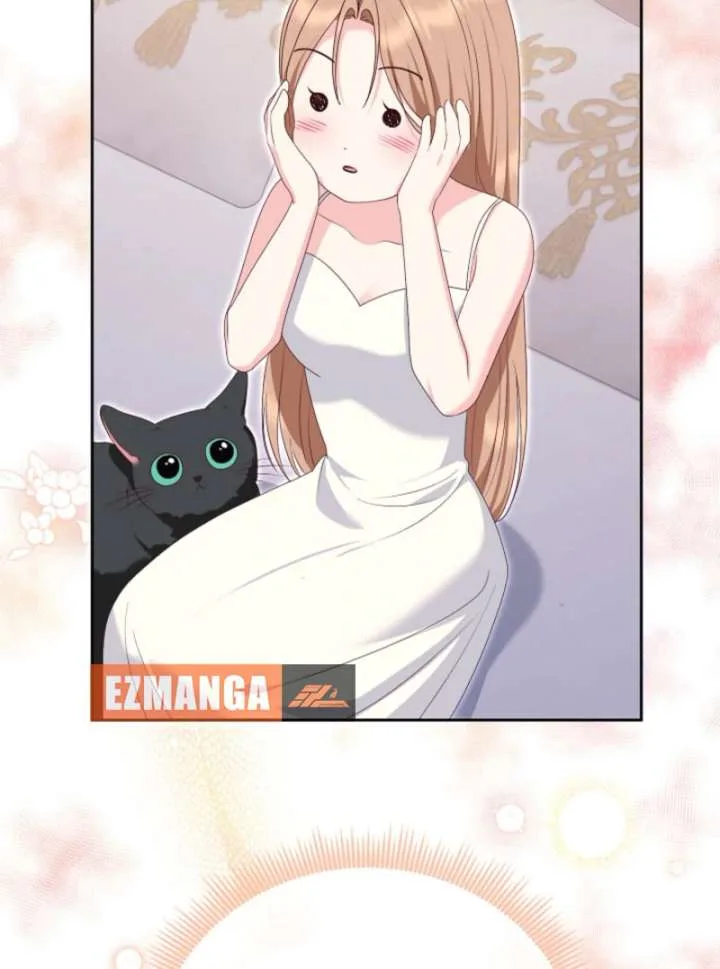 When Cinderella’s Magic Fades Away Chapter 75 page 60