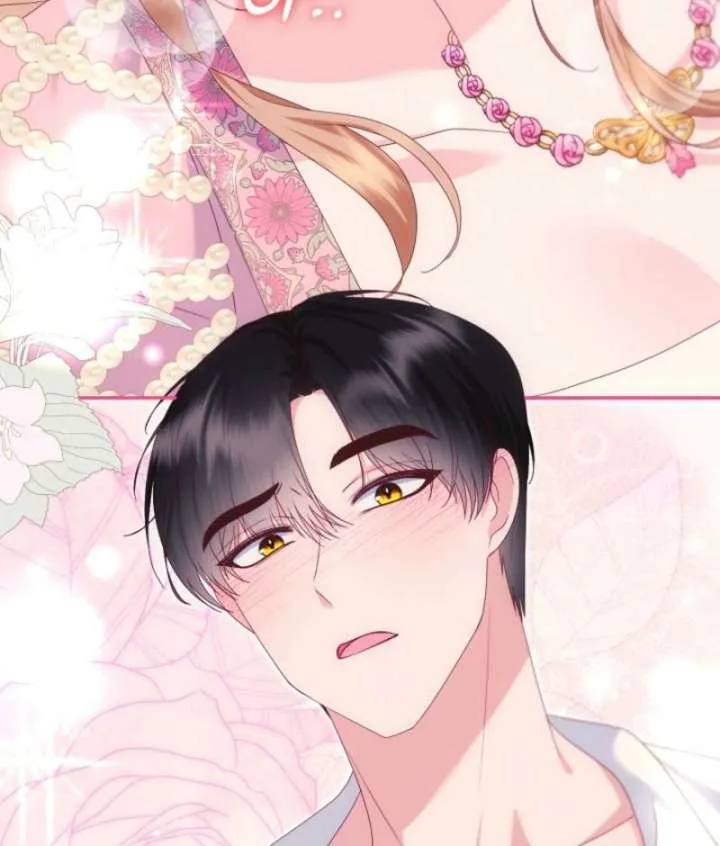 When Cinderella’s Magic Fades Away Chapter 79 page 114