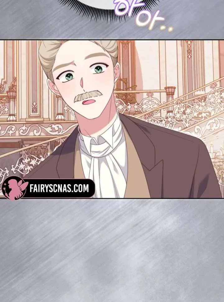 When Cinderella’s Magic Fades Away Chapter 79 page 96