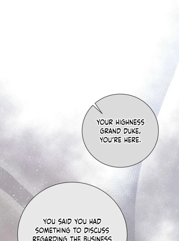 When Cinderella’s Magic Fades Away Chapter 78 page 96