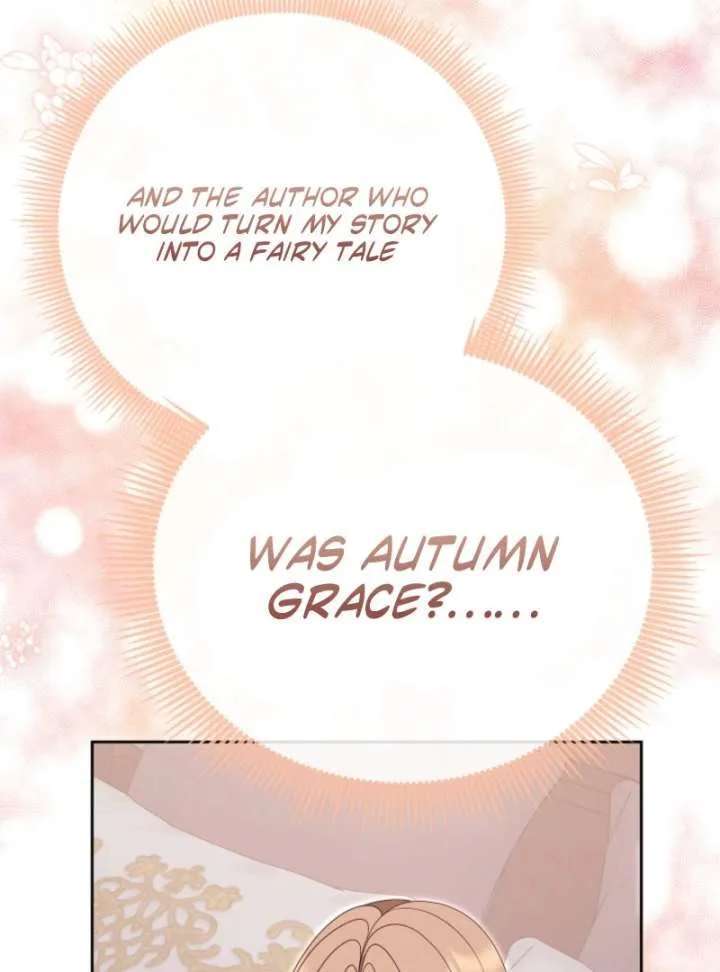 When Cinderella’s Magic Fades Away Chapter 75 page 59