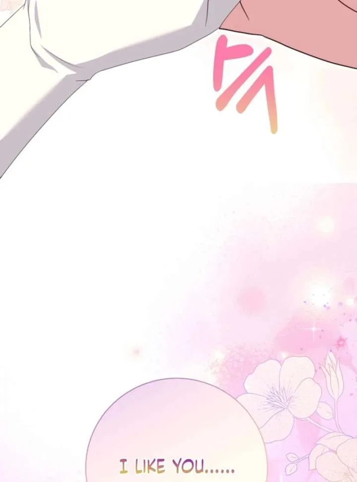 When Cinderella’s Magic Fades Away Chapter 79 page 105