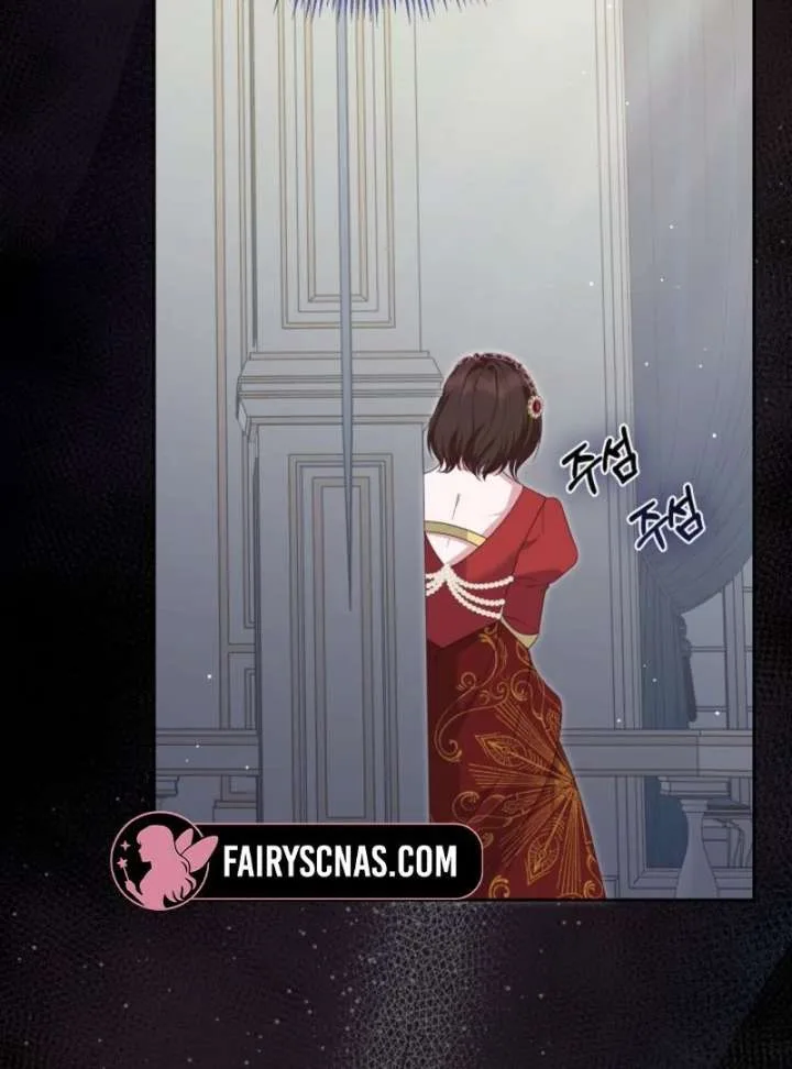 When Cinderella’s Magic Fades Away Chapter 78 page 86