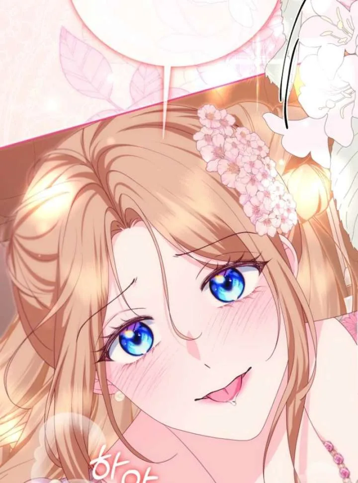When Cinderella’s Magic Fades Away Chapter 79 page 113