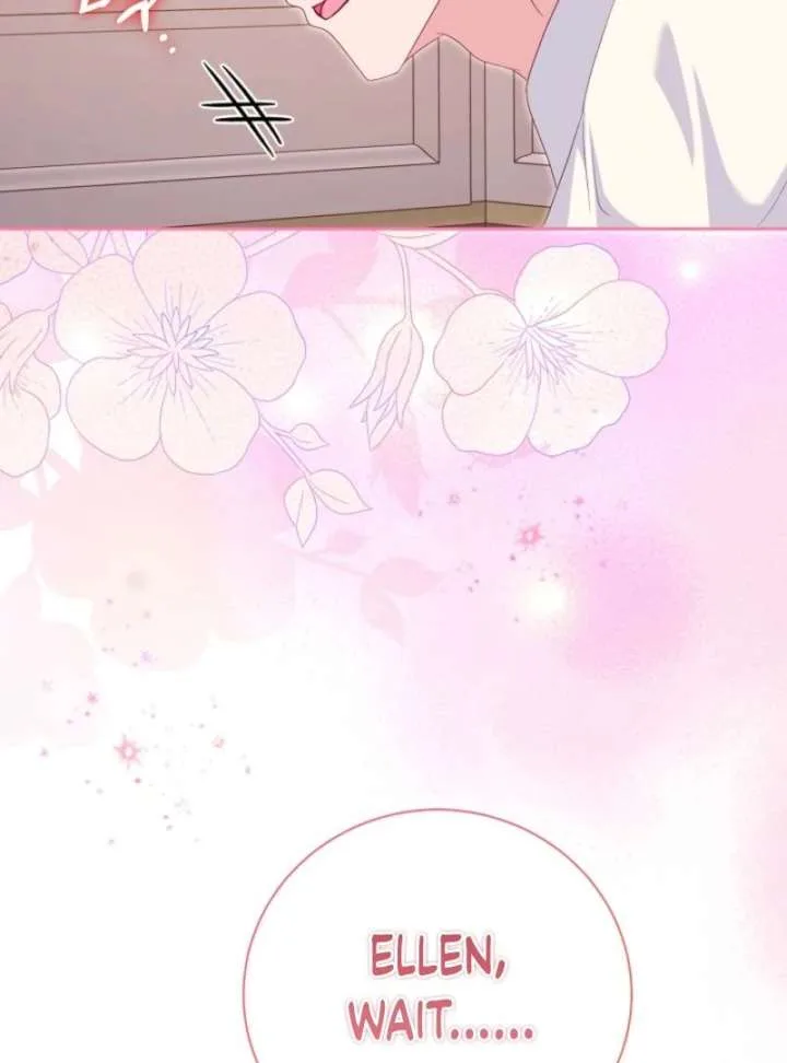 When Cinderella’s Magic Fades Away Chapter 79 page 108