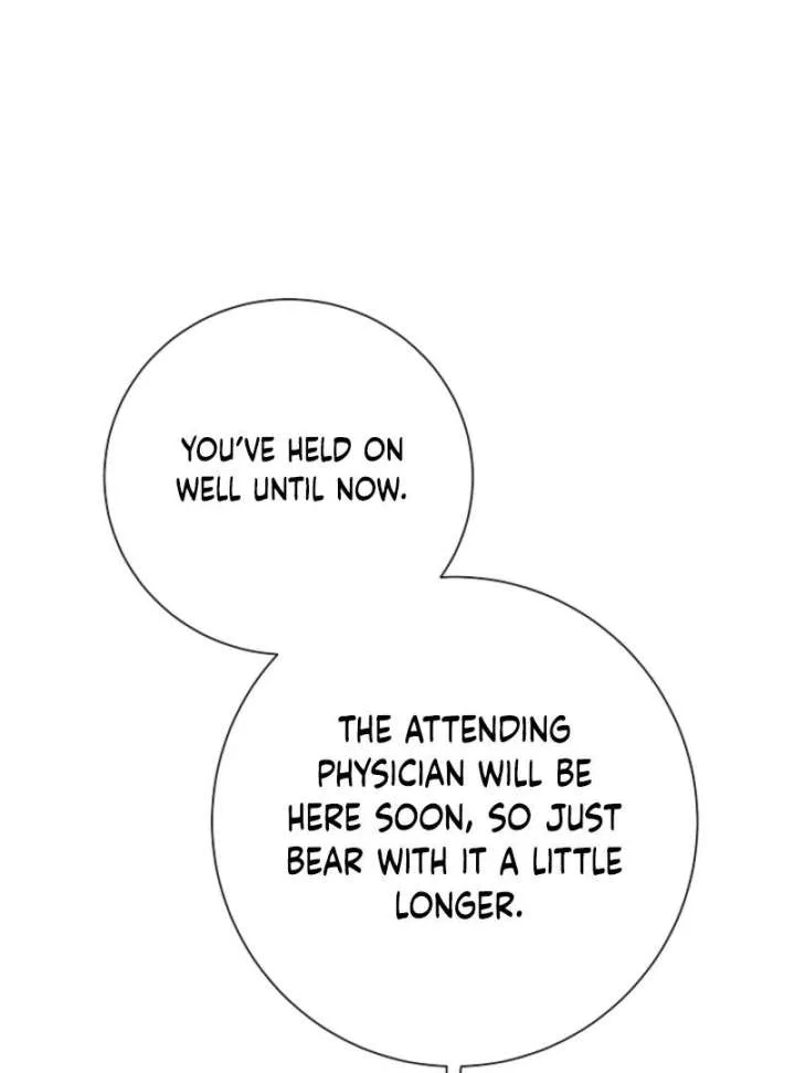 When Cinderella’s Magic Fades Away Chapter 79 page 101