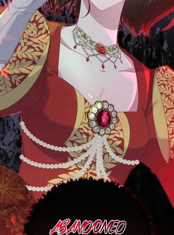 When Cinderella’s Magic Fades Away Chapter 78 page 89