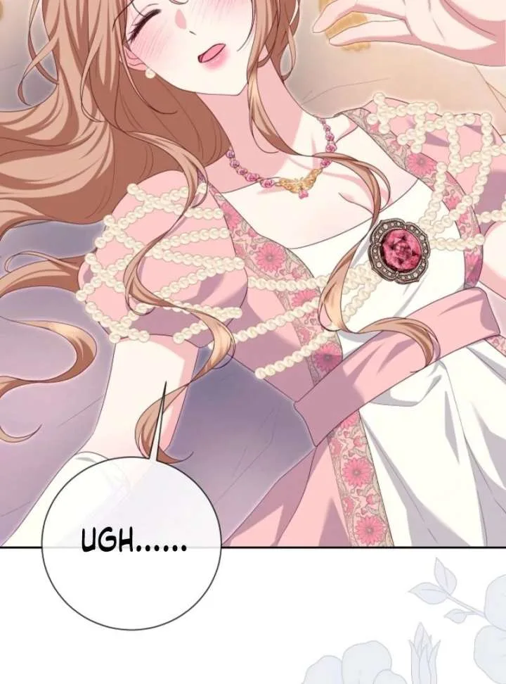 When Cinderella’s Magic Fades Away Chapter 79 page 98