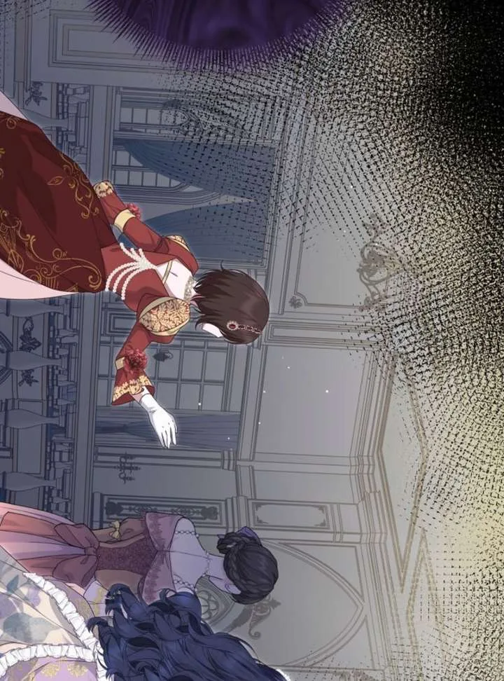 When Cinderella’s Magic Fades Away Chapter 78 page 81