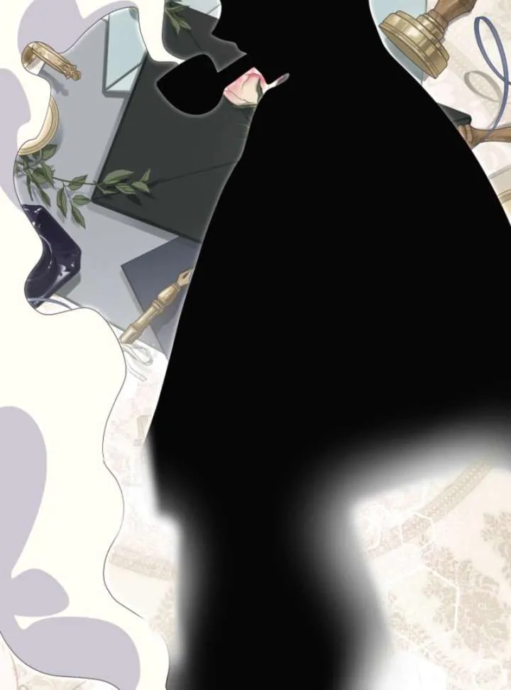 When Cinderella’s Magic Fades Away Chapter 75 page 55