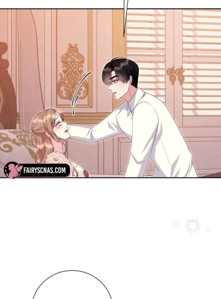 When Cinderella’s Magic Fades Away Chapter 79 page 102