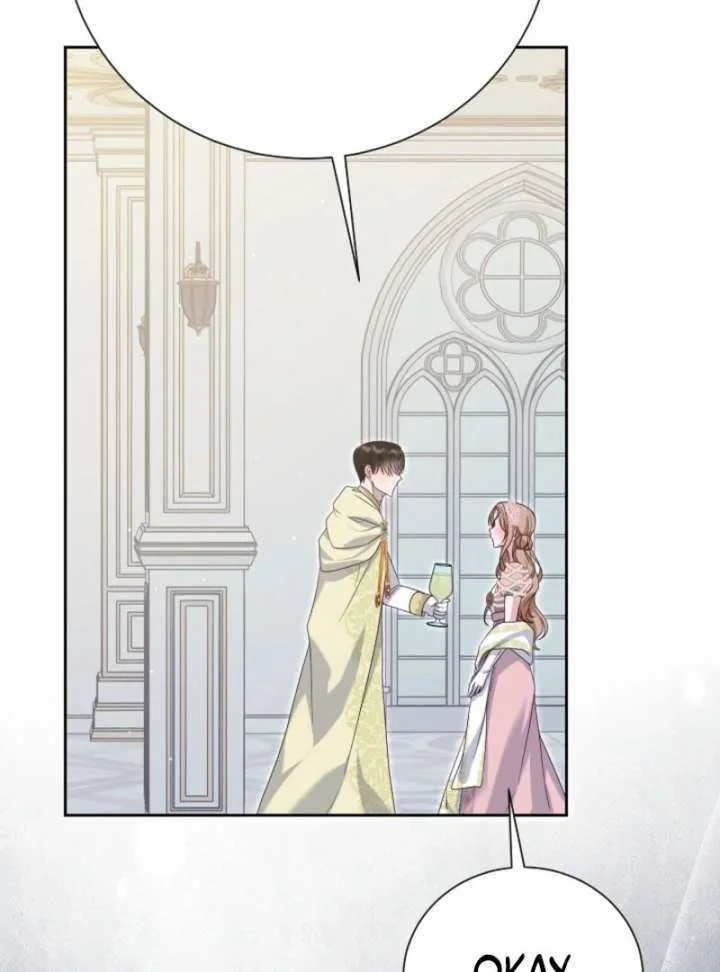 When Cinderella’s Magic Fades Away Chapter 78 page 92