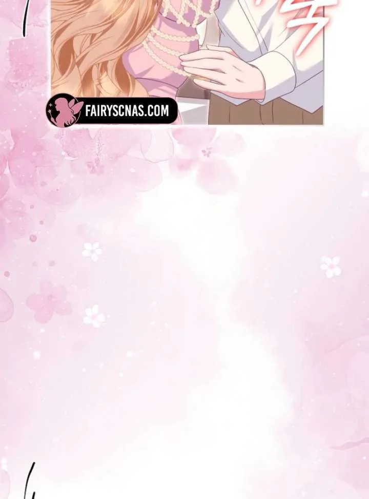 When Cinderella’s Magic Fades Away Chapter 79 page 110