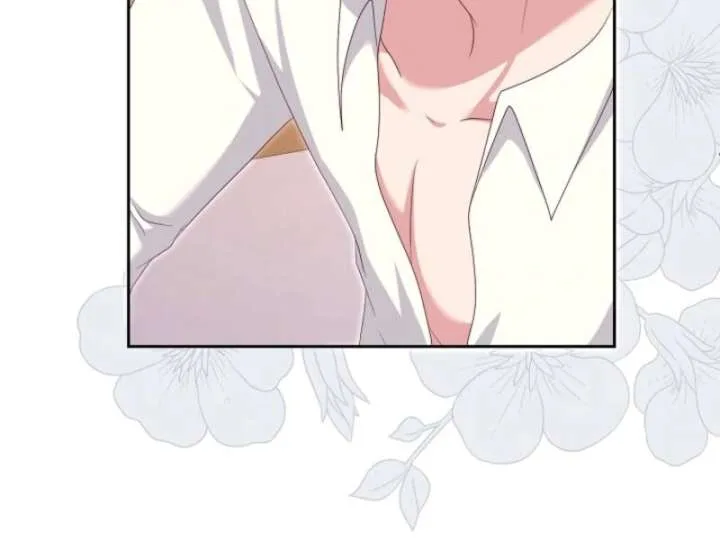 When Cinderella’s Magic Fades Away Chapter 79 page 100