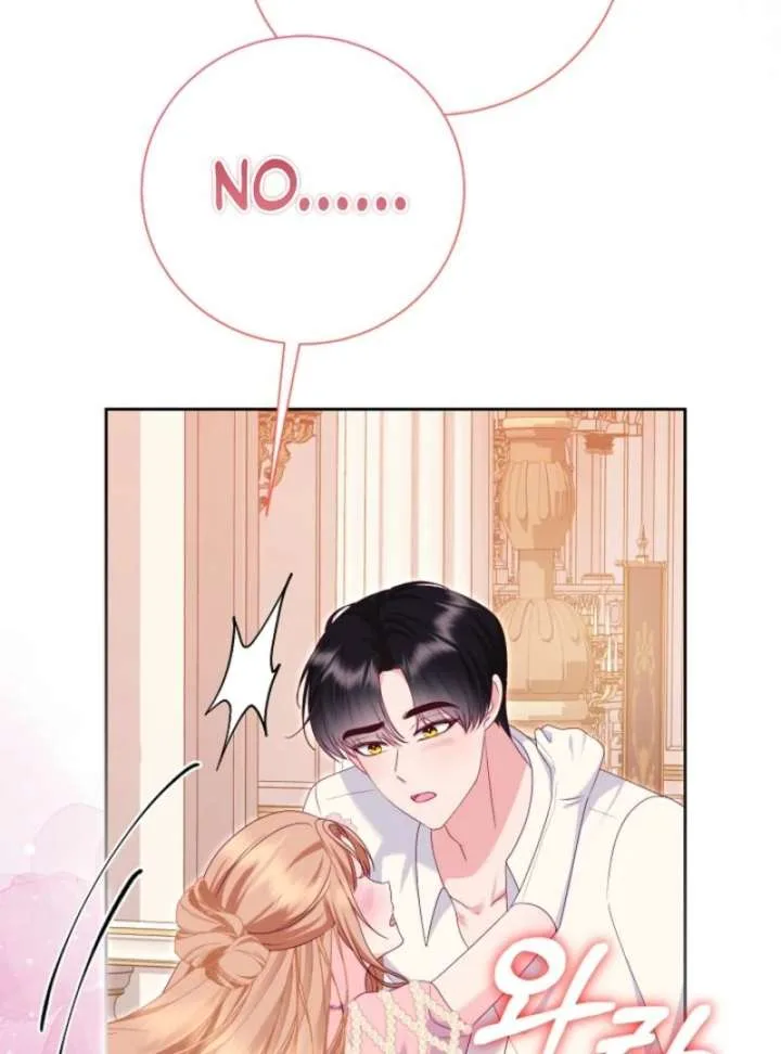 When Cinderella’s Magic Fades Away Chapter 79 page 109