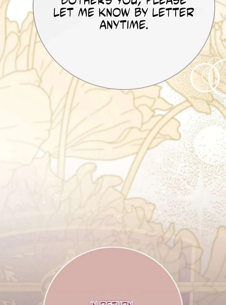 When Cinderella’s Magic Fades Away Chapter 75 page 64