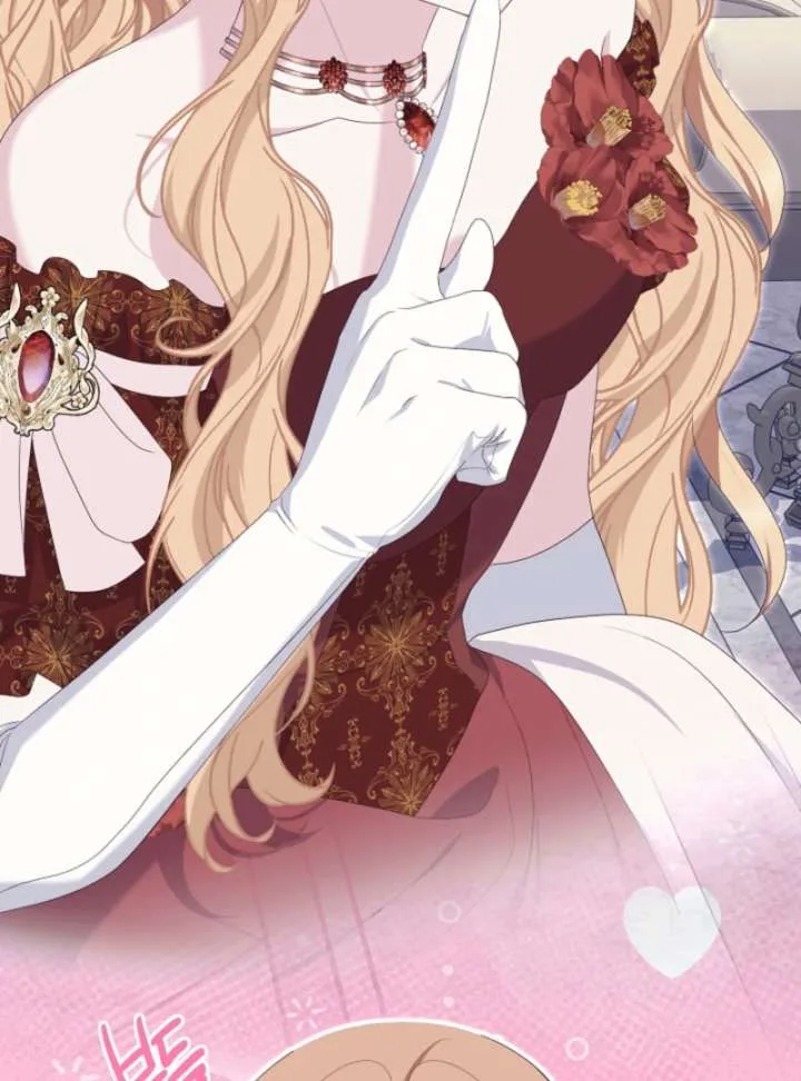 When Cinderella’s Magic Fades Away Chapter 75 page 66
