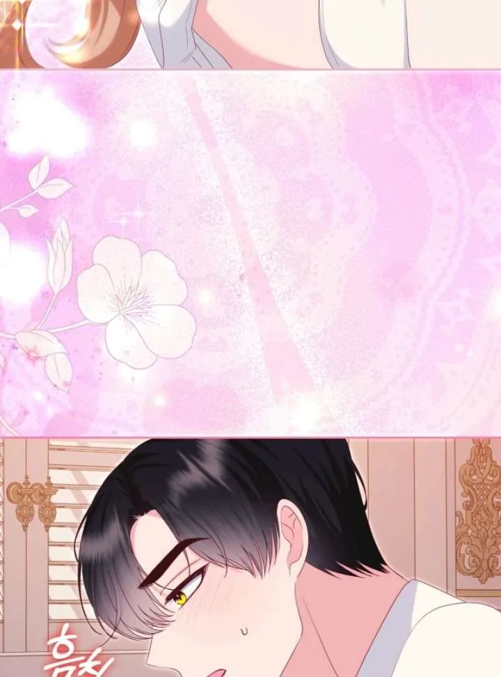 When Cinderella’s Magic Fades Away Chapter 79 page 107