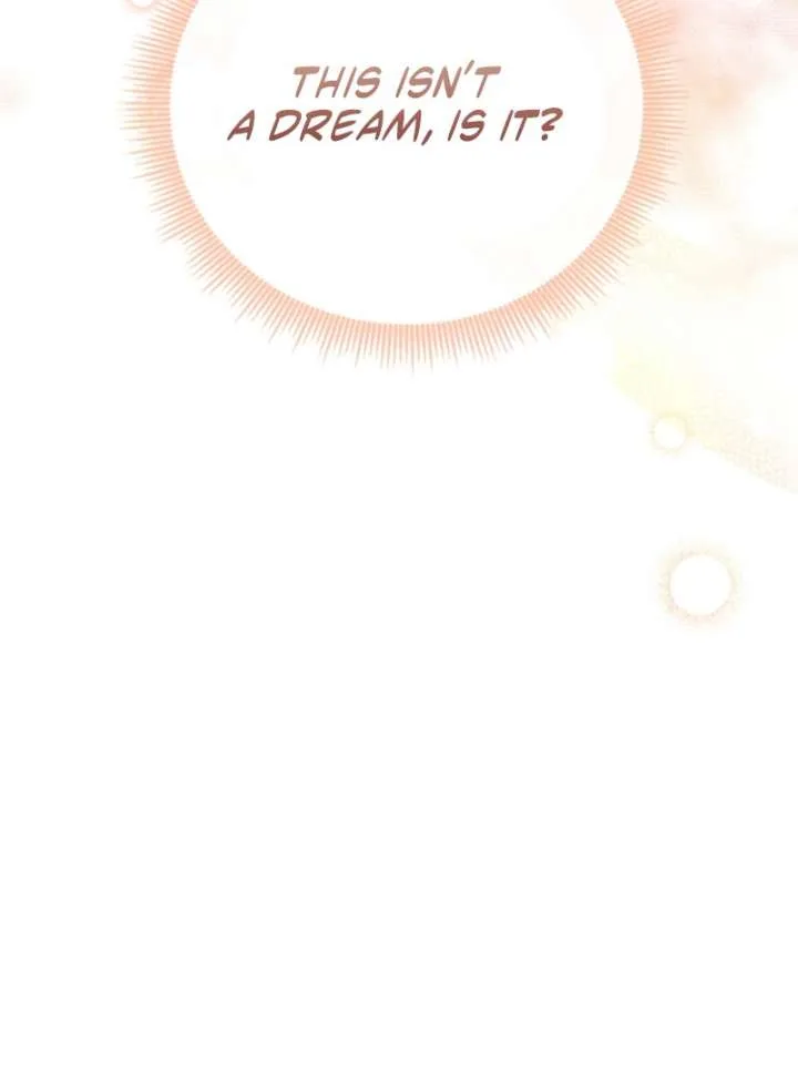 When Cinderella’s Magic Fades Away Chapter 75 page 61