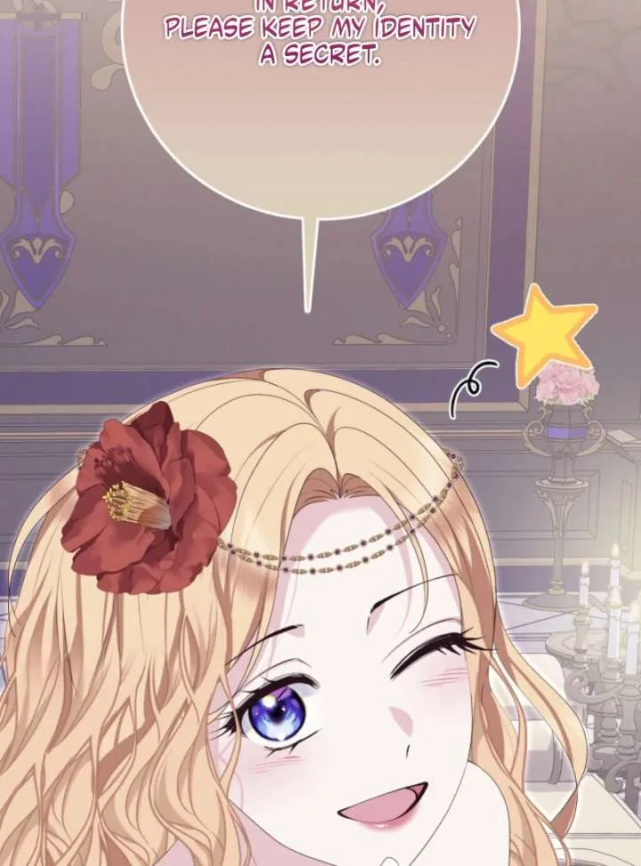 When Cinderella’s Magic Fades Away Chapter 75 page 65